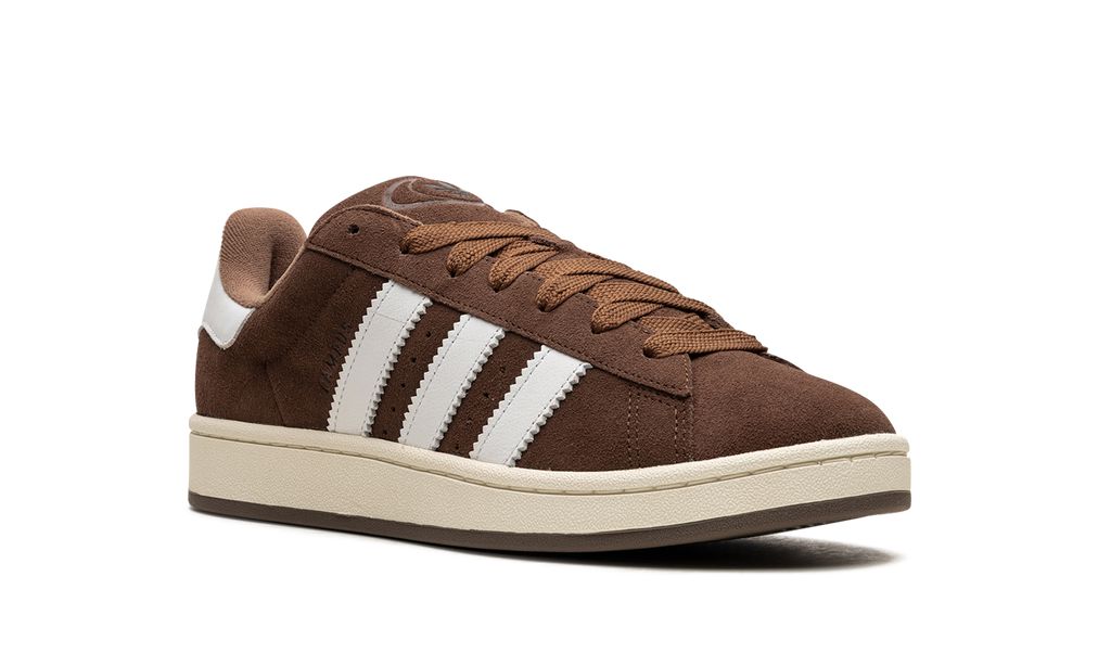 Adidas Campus 00s Bark