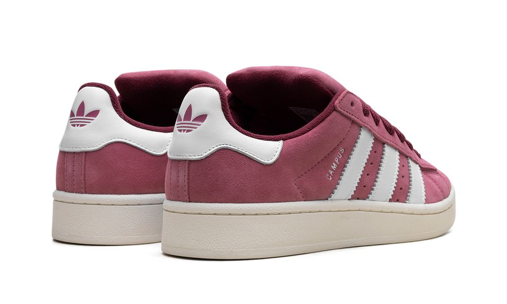 Adidas Campus 00s "Pink Strata"