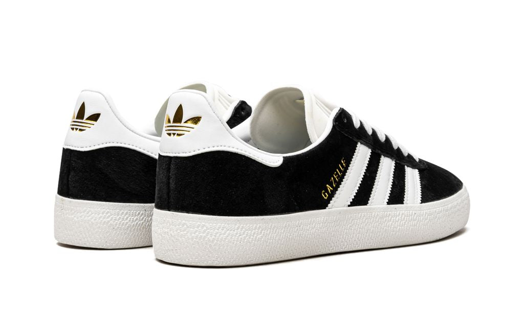 Adidas Gazelle