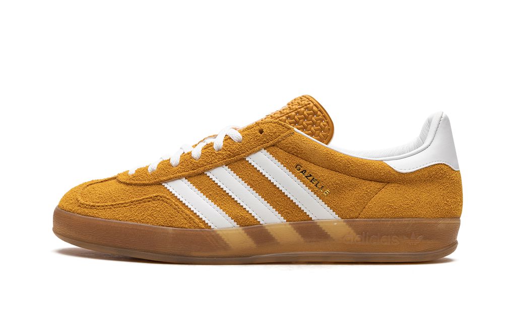 Adidas Gazelle Indoor Supcol