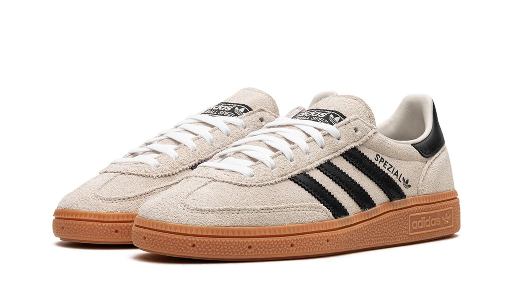 Adidas Handebol Spezial Aluminium