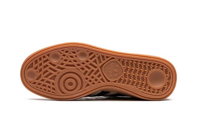Adidas Handebol Spezial Aluminium