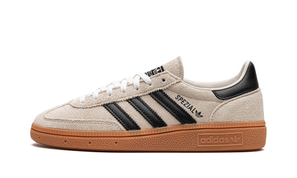 Adidas Handebol Spezial Aluminium