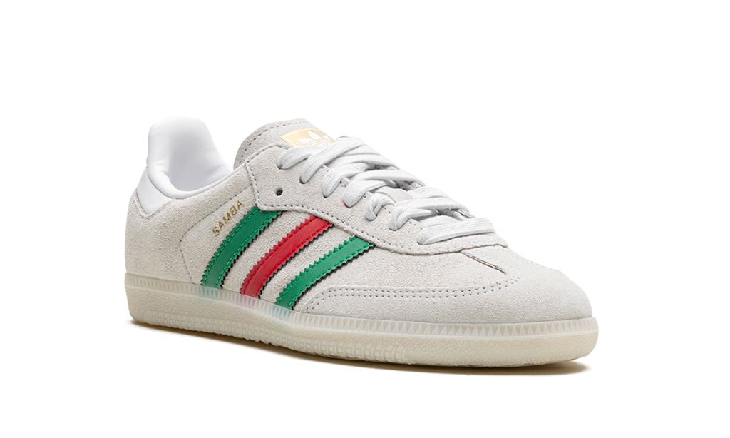 Adidas Samba Italien