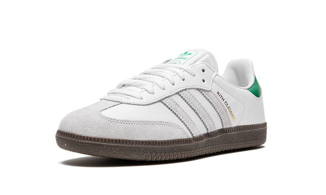 Adidas Samba Kith Classics