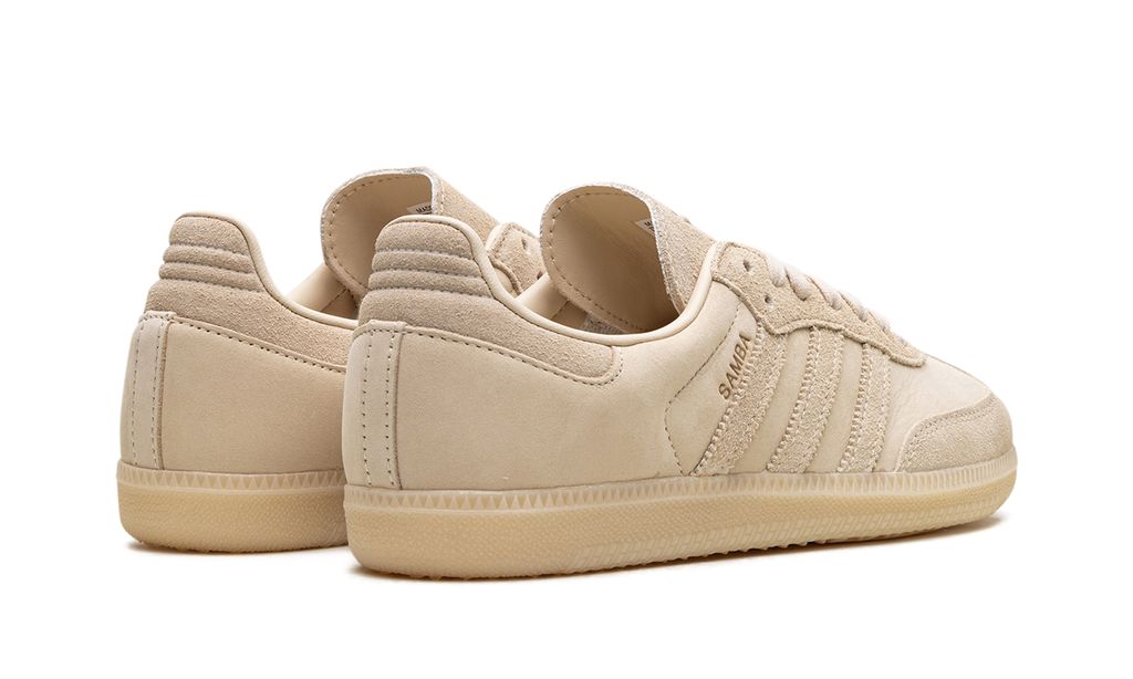 Adidas Samba Sand Strata