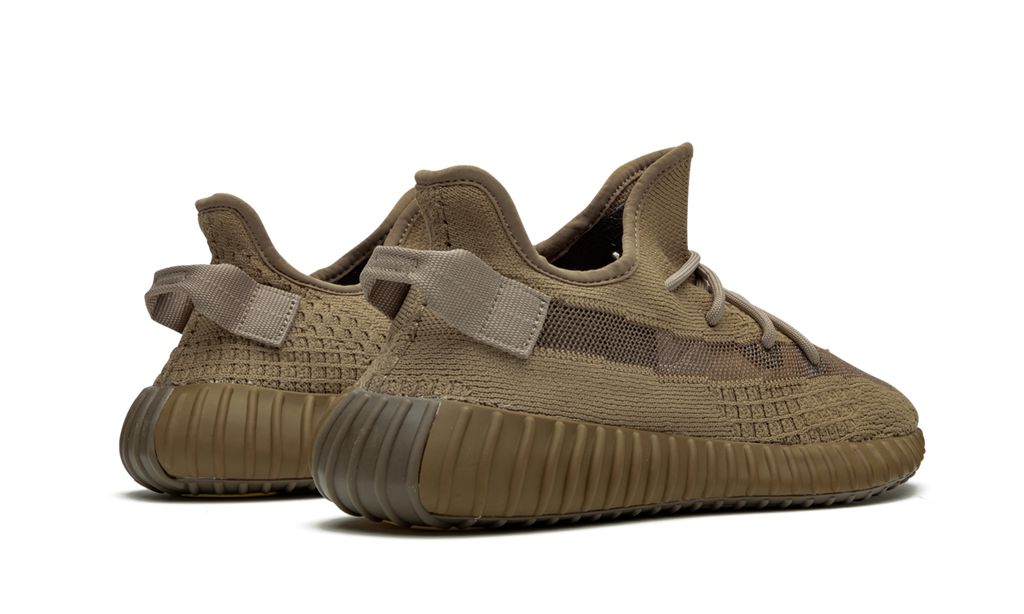 Adidas Yeezy Boost 350 V2 Earth