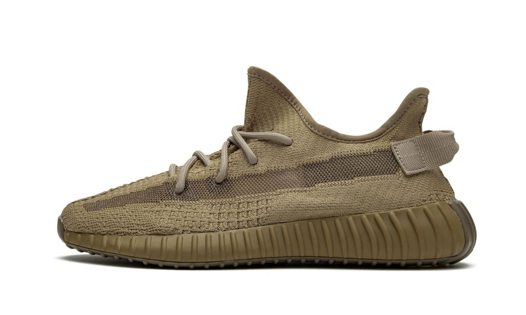 Adidas Yeezy Boost 350 V2 Earth