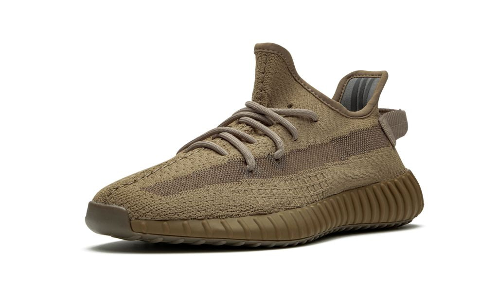 Adidas Yeezy Boost 350 V2 Earth