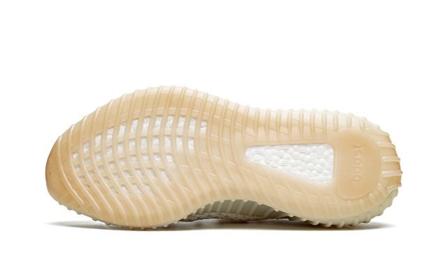 Adidas Yeezy Boost 350 V2 Light