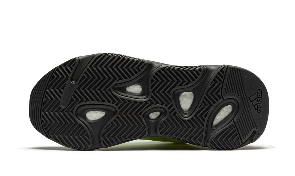 Adidas Yeezy Boost 700 MNVN Phosphor