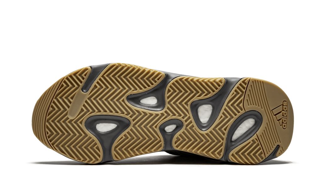 Adidas Yeezy Boost 700 Tephra