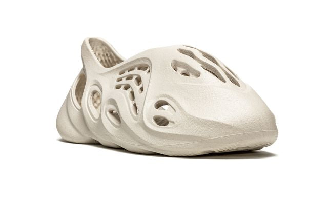 Adidas Yeezy Foam Ararat