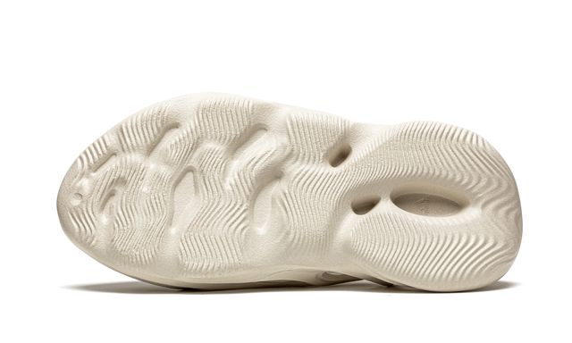 Adidas Yeezy Foam Ararat