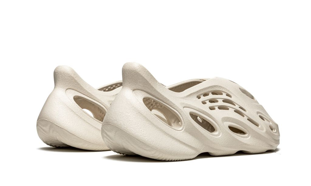 Adidas Yeezy Foam Ararat