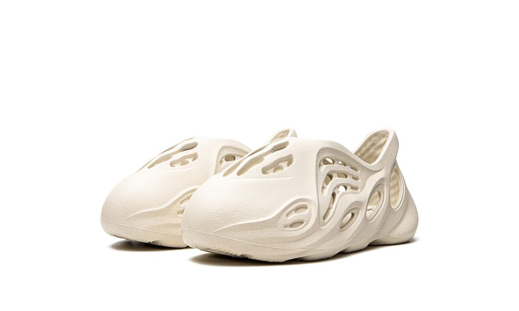 Adidas Yeezy Foam Sand