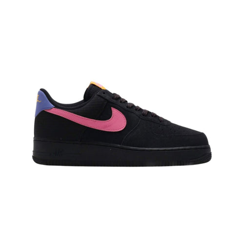 Air Force 1 Low ACG Zwart