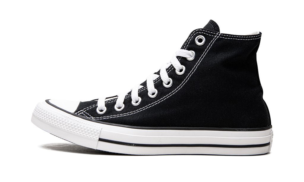Converse All Star HI WMNS