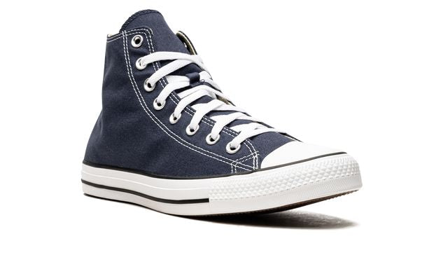 Converse Chuck 70 Hi