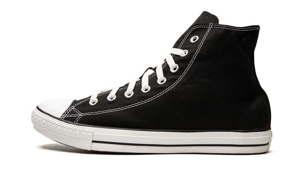 Converse Chuck Taylor All Star Hi