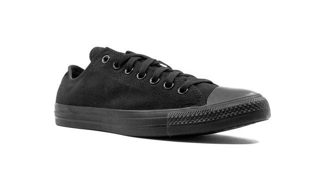 Converse Chuck Taylor All Star Ox