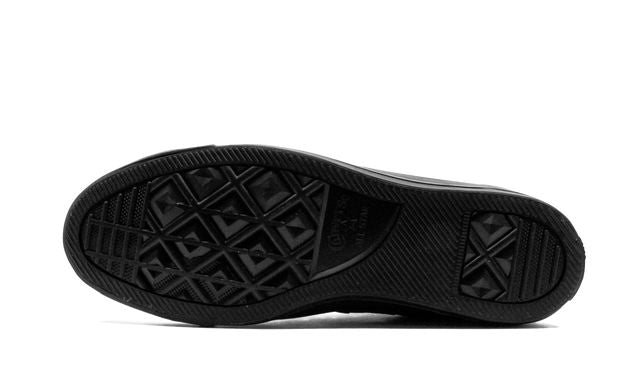 Converse Chuck Taylor All Star Ox