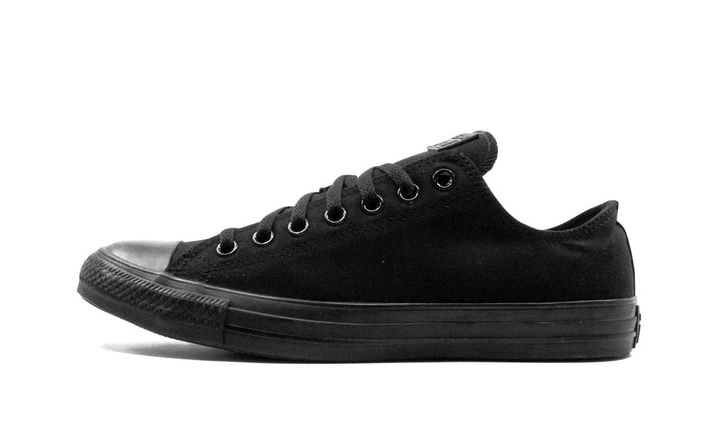 Converse Chuck Taylor All Star Ox
