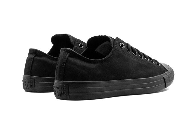 Converse Chuck Taylor All Star Ox