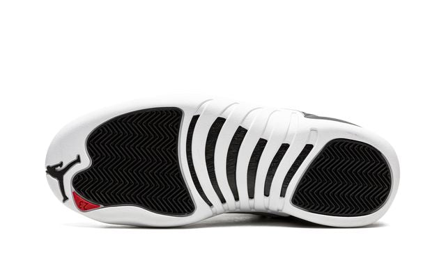 Jordan 12 Playoffs