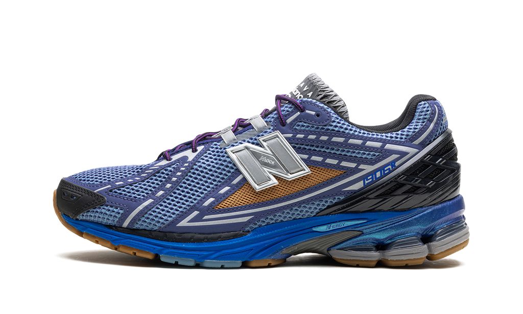 New Balance 1906R Action Bronson