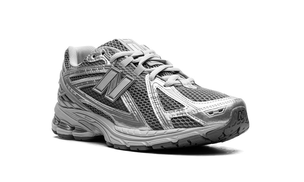 New Balance 1906R "Grey"