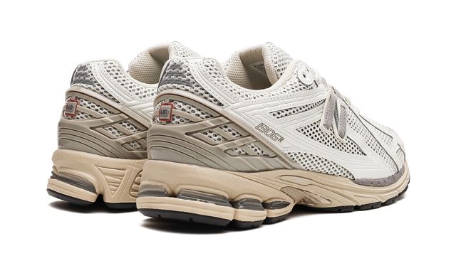 New Balance 1906R "Sea Salt Marblehead"