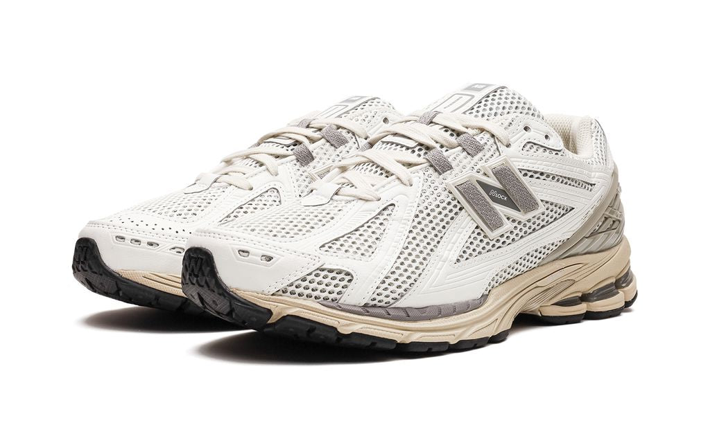 New Balance 1906R "Sea Salt Marblehead"