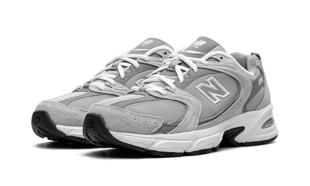 New Balance 530 Raincloud