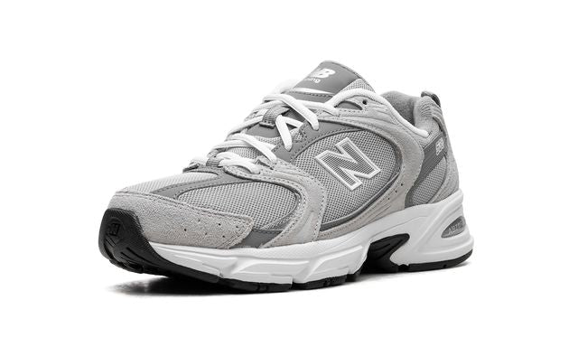 New Balance 530 Raincloud