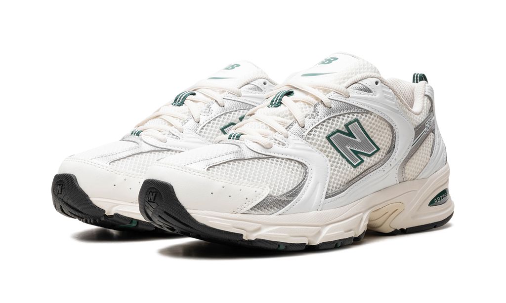 New Balance 530 Meersalzmarschgrün