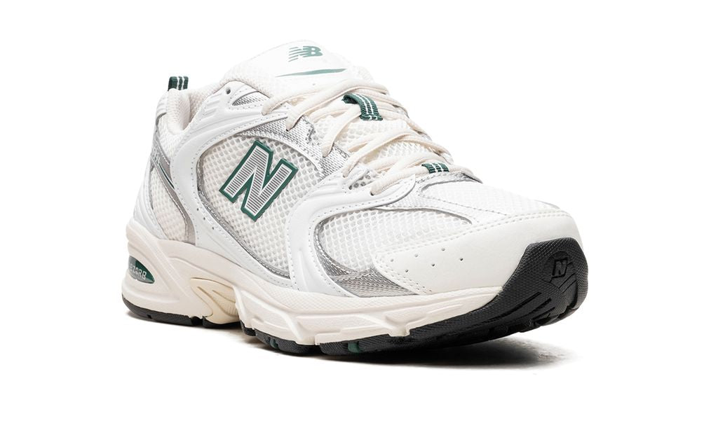 New Balance 530 Meersalzmarschgrün