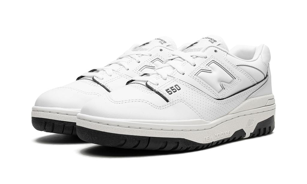 New Balance 550 CDG