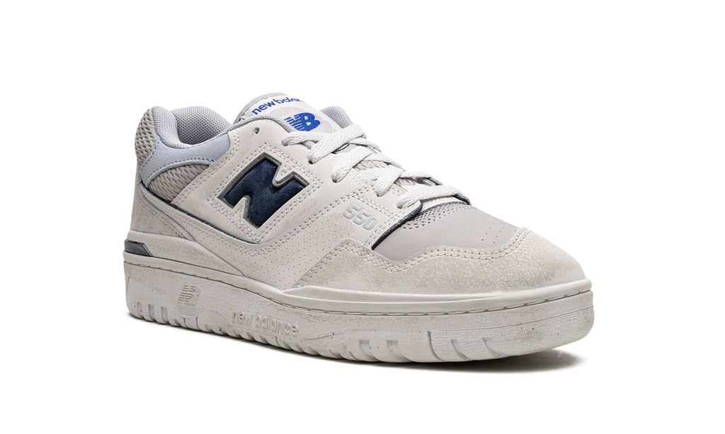 New Balance 550 Pro Ballers