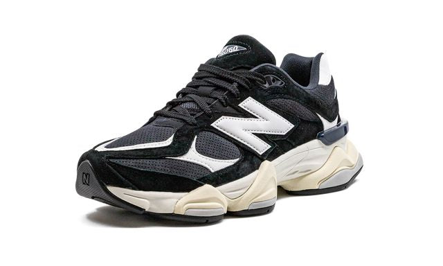 New Balance 9060 Black