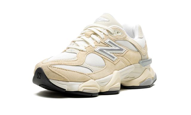 New Balance 9060 Calcium