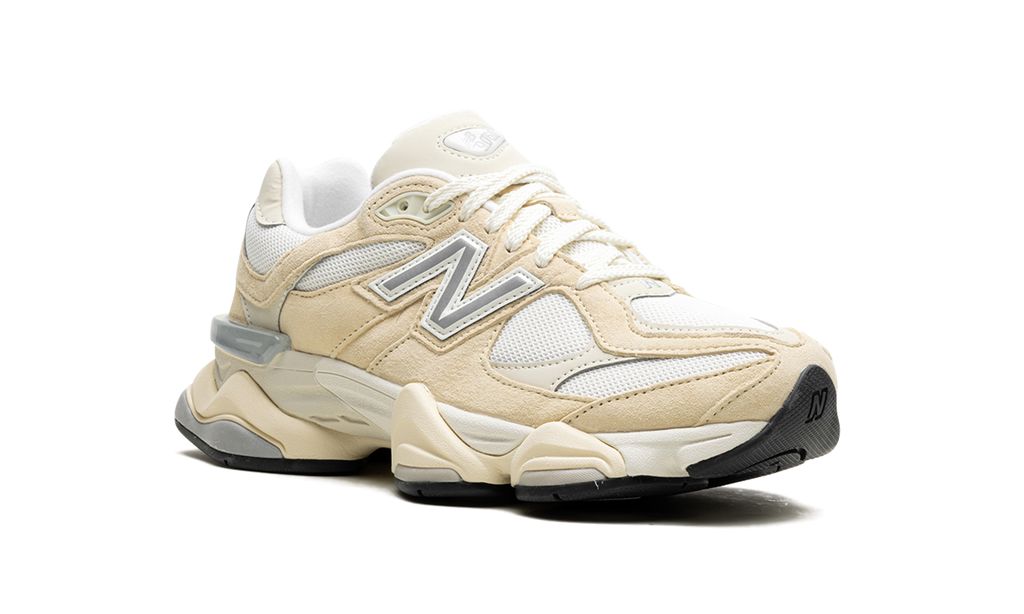 New Balance 9060 Calcium