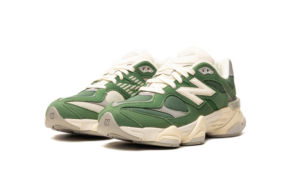 New Balance 9060 Nori