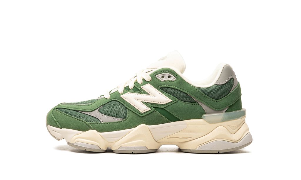 New Balance 9060 Nori