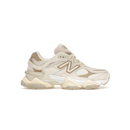 New Balance 9060 Meersalzbraun