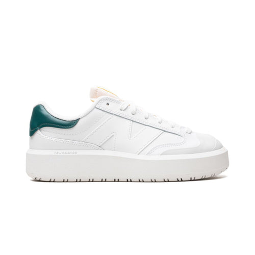 New Balance CT302