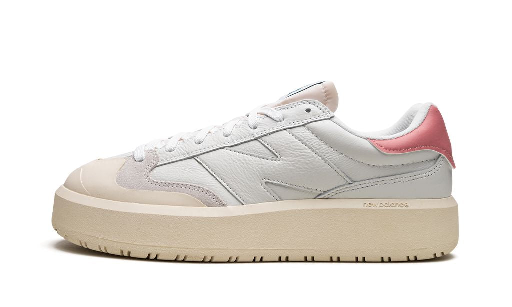 New Balance CT302