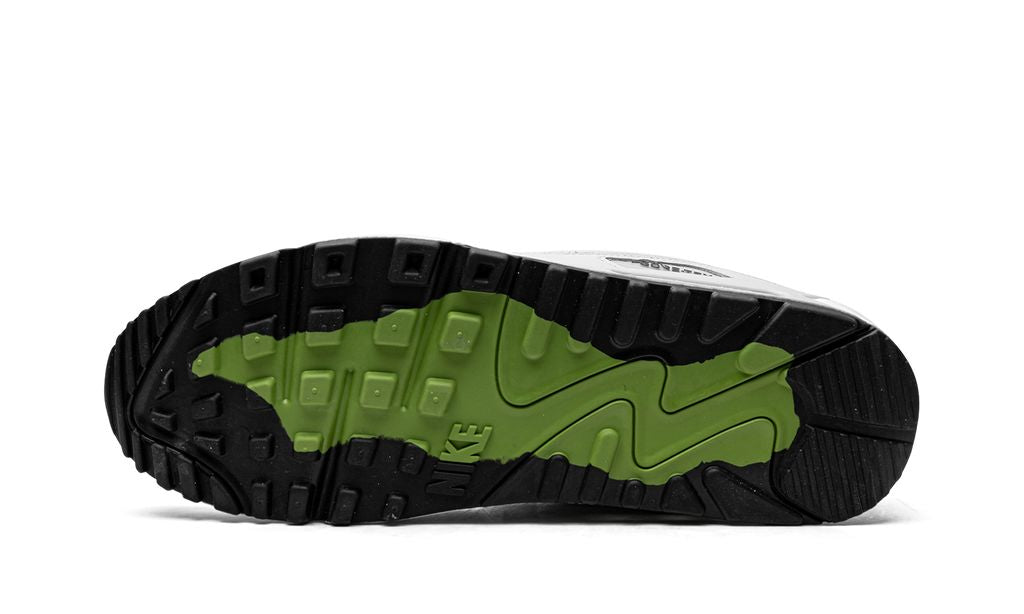Nike Air Max 90 Gore-Tex