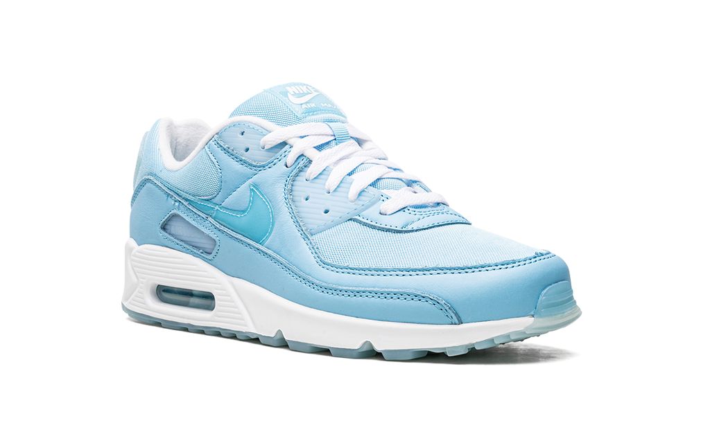 Nike Air Max 90 Ocean Bliss