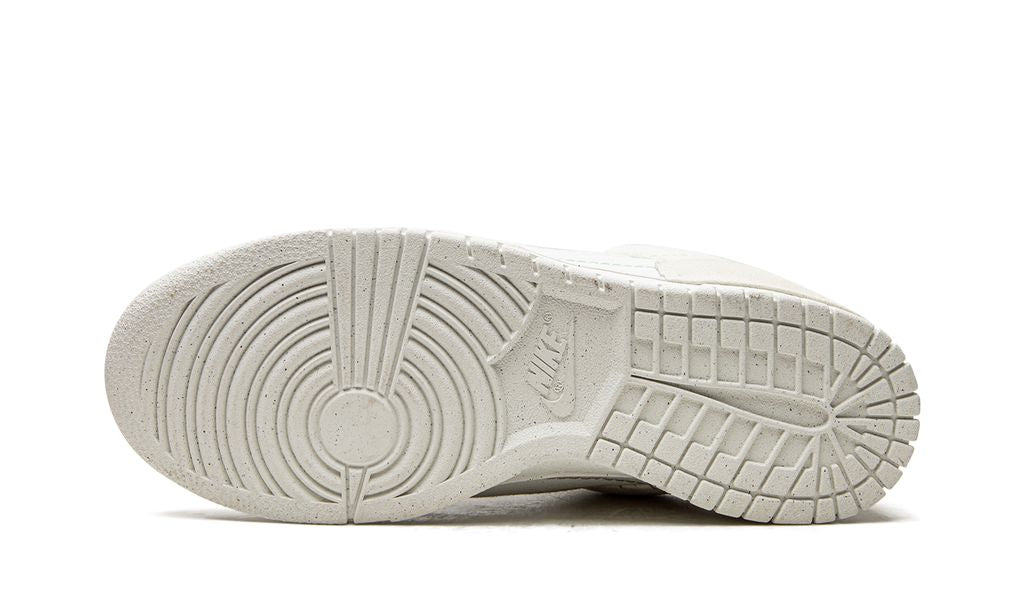 Nike Dunk Low Disrupt 2 Pale Ivory